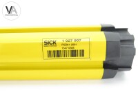 Sick M 4000 passive Sicherheitslichtschranke Sensor 1 027 907 / PSD01-2501