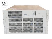 AD-TEC Plasma Technology RF Generator TX Series Model TX-6000-40M-400