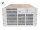 AD-TEC Plasma Technology RF Generator TX Series Model TX-6000-40M-400