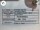 AD-TEC Plasma Technology RF Generator TX Series Model TX-6000-40M-400