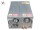 AD-TEC Plasma Technology RF Generator TX Series Model TX-6000-40M-400