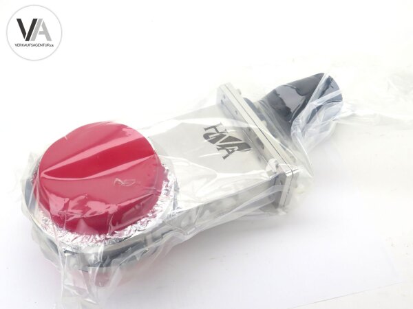 HVA Standard Valve Gate / Absperrventil / Viton-Absperrschieber 11110-0406