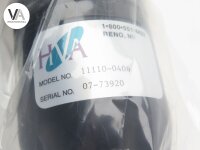 HVA Standard Valve Gate / Absperrventil / Viton-Absperrschieber 11110-0406