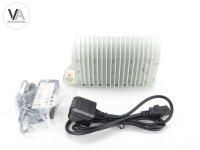 Triax TOM 08 M Opto-SwitchMaster Multischalter 8-fach TOM08M