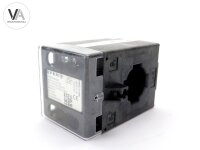 Efen EPSA 315 Stromwandler 250/5A 77508-1746-010