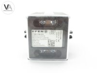 Efen EPSA 315 Stromwandler 250/5A 77508-1746-010