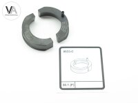 Opel SPX Kent-Moore Spezialwerkzeug Lagerabzieher 0633-C / BK-2044