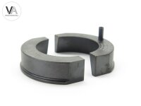 Opel SPX Kent-Moore Spezialwerkzeug Lagerabzieher 0633-C / BK-2044