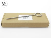 Opel SPX Kent-Moore Spezialwerkzeug Balance Shaft Timing...