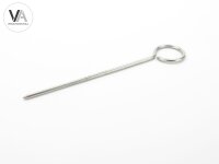 Opel SPX Kent-Moore Spezialwerkzeug Balance Shaft Timing...