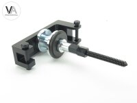 Opel SPX Kent-Moore Spezialwerkzeug Front Hub/Bearing Remover/Installer CH-50559