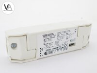 Vossloh-Schwabe Lighting Solutions LED-Treiber ECXd 1050.299 / 186763