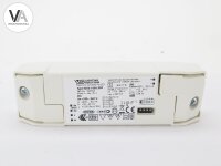 Vossloh-Schwabe Lighting Solutions LED-Treiber ECXd 1050.299 / 186763