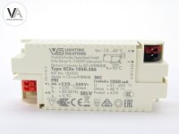 Vossloh-Schwabe Lighting Solutions LED-Treiber Easyline ECXe 1050.386 / 186930