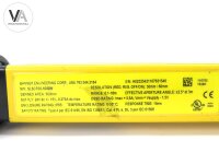 Banner EZ-Screen Sicherheitslichtvorhang Light Curtain...