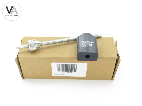 Opel SPX Kent-Moore Spezialwerkzeug Balance Shaft Fixing Tool EN-52442