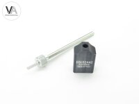 Opel SPX Kent-Moore Spezialwerkzeug Balance Shaft Fixing Tool EN-52442