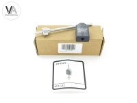 Opel SPX Kent-Moore Spezialwerkzeug Balance Shaft Fixing Tool EN-52442