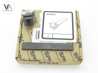 Opel SPX Kent-Moore Spezialwerkzeug Spielmessung Opel Antara DI Captiva EN-50431