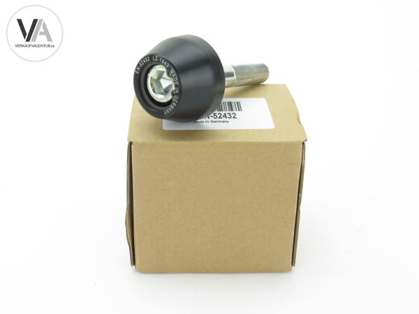 Opel SPX Kent-Moore Spezialwerkzeug Front Cover Seal Installer Tool EN-52432