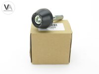 Opel SPX Kent-Moore Spezialwerkzeug Front Cover Seal Installer Tool EN-52432