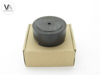 Opel SPX Kent-Moore Spezialwerkzeug Stop Sleeve 0633-E / BK-2046