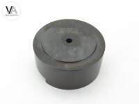 Opel SPX Kent-Moore Spezialwerkzeug Stop Sleeve 0633-E / BK-2046