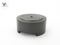 Opel SPX Kent-Moore Spezialwerkzeug Stop Sleeve 0633-E / BK-2046