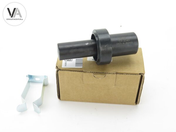 Opel SPX Kent-Moore Spezialwerkzeug Treibdorne Dichtung Differential 0346-X