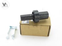 Opel SPX Kent-Moore Spezialwerkzeug Treibdorne Dichtung Differential 0346-X