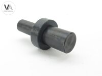 Opel SPX Kent-Moore Spezialwerkzeug Treibdorne Dichtung Differential 0346-X