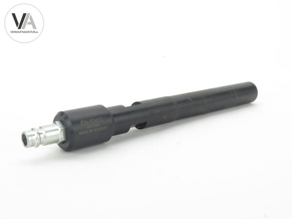 Opel SPX Kent-Moore Spezialwerkzeug Adapter Luftkompressor EN-50453