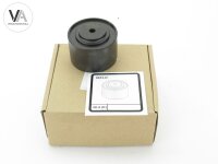 Opel SPX Kent-Moore Spezialwerkzeug Bearing Extractor...