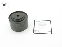 Opel SPX Kent-Moore Spezialwerkzeug Bearing Extractor...