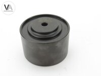 Opel SPX Kent-Moore Spezialwerkzeug Bearing Extractor 0633-D / BK-2044