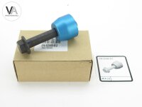 Opel SPX Kent-Moore Spezialwerkzeug Crankshaft Oil Seal Ring Guide EN-52440-EU