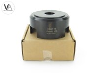 Opel SPX Kent-Moore Spezialwerkzeug Refitting Tool 0621-B