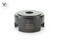 Opel SPX Kent-Moore Spezialwerkzeug Refitting Tool 0621-B