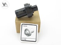 Opel SPX Spezialwerkzeug Left Hand Differential Seal Fitting Drift 0346-W