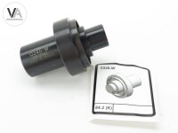 Opel SPX Spezialwerkzeug Left Hand Differential Seal Fitting Drift 0346-W