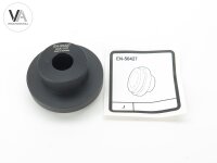 Opel SPX Kent-Moore Spezialwerkzeug Einbau...