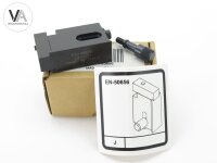 Opel SPX Kent-Moore Spezialwerkzeug Haltevorrichtung Steuerkette arretieren EN-50656