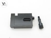 Opel SPX Kent-Moore Spezialwerkzeug Haltevorrichtung Steuerkette arretieren EN-50656