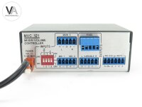 Extron Mixer Volume Controller Regler Versa Tools MVC 121