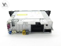 Audi A6 C7 Multimedia MMI MIB2 Main Unit HBA734 / 4G1035044J / 4G1 035 044 J