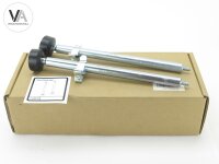 Opel SPX Kent-Moore Spezialwerkzeug Adaptersatz für Hebevorrichtung EN-47650-500