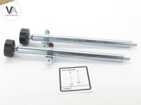 Opel SPX Kent-Moore Spezialwerkzeug Adaptersatz für Hebevorrichtung EN-47650-500