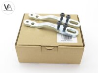 Opel SPX Kent-Moore Spezialwerkzeug Engine Lift Hook EN-52454