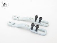 Opel SPX Kent-Moore Spezialwerkzeug Engine Lift Hook EN-52454