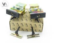 Opel SPX Kent-Moore Spezialwerkzeug EN-47650-300